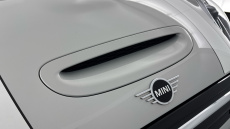 MINI Hatchback 135kW Cooper S Level 2 33kWh 3dr Auto Electric Hatchback